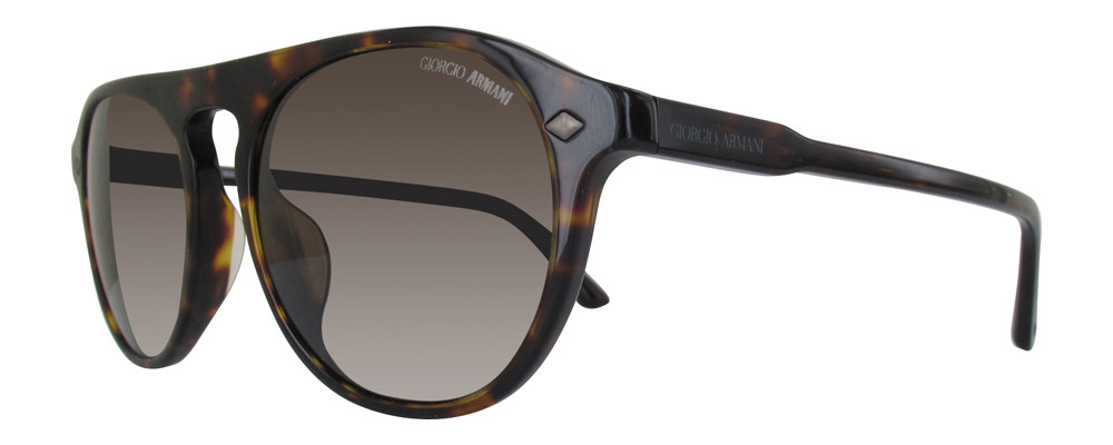 Giorgio Armani AR 8096F 5026 53