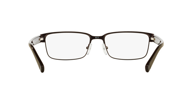 Ax1017 glasses store