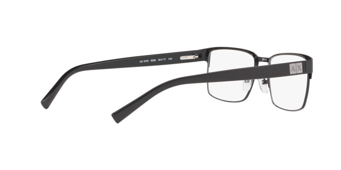 Ax1019 glasses cheap