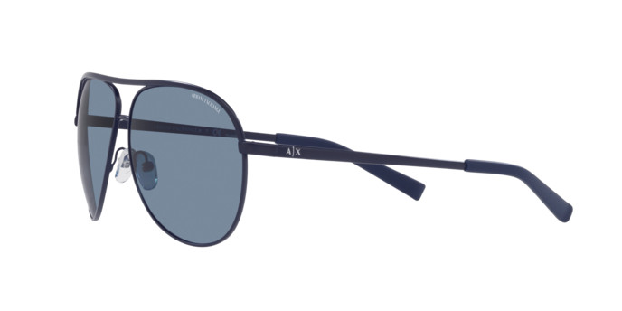 Armani exchange sunglasses deals ax2002