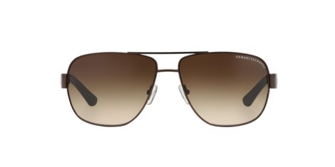 Armani Exchange AX 2012S 6058/13