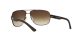 Armani Exchange AX 2012S 6058/13