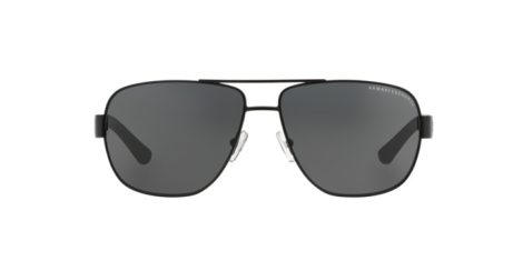 Armani Exchange AX 2012S 6063/87