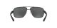 Armani Exchange AX 2012S 6063/87