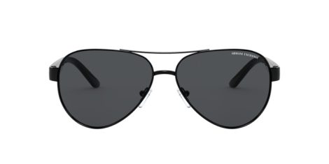 Armani Exchange AX 2034S 6000/87