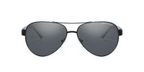 Armani Exchange AX 2034S 6063/6G