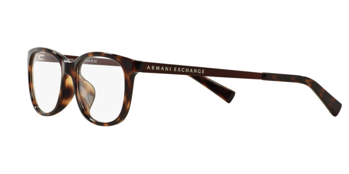 armani exchange 3005