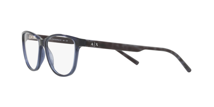 armani exchange 3047