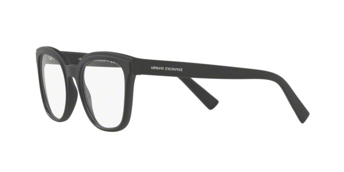 armani exchange 3049