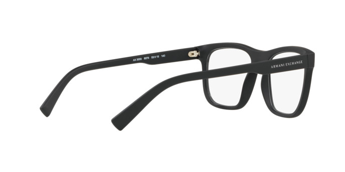 ax3050 glasses