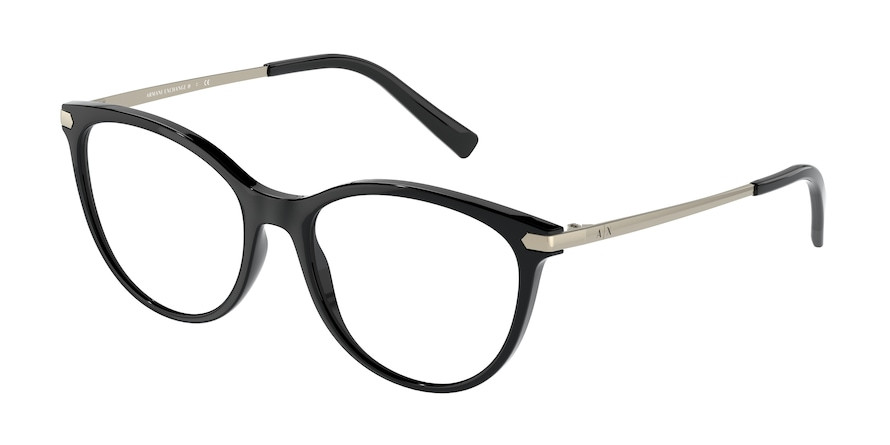 Ax cheap eyeglass frames