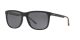 Armani Exchange AX 4070S 8158/81