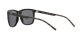 Armani Exchange AX 4070S 8158/81