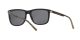 Armani Exchange AX 4070S 8158/81