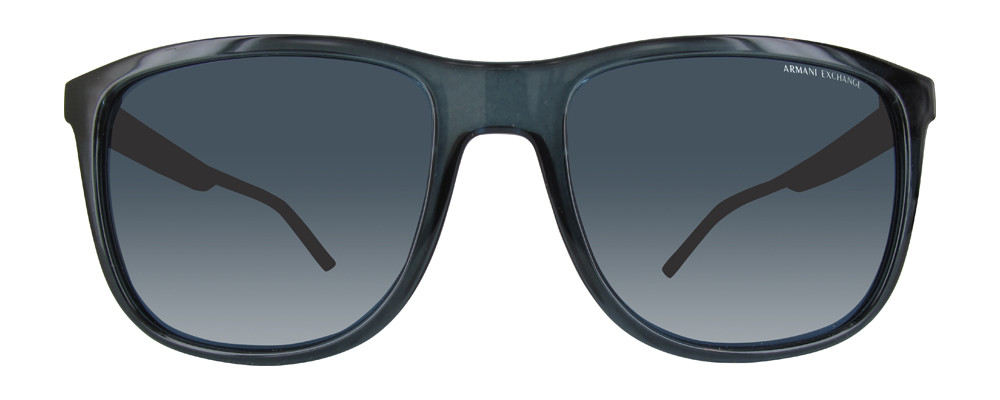 Armani Exchange AX 4070S 8238/80 