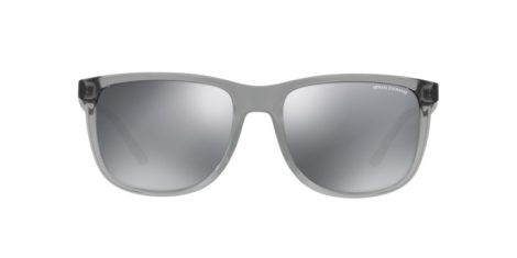 Armani Exchange AX 4070S 8239/6G