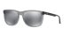 Armani Exchange AX 4070S 8239/6G