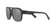 Armani Exchange AX 4074S 8078/6G