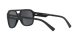 Armani Exchange AX 4074S 8078/6G