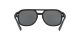 Armani Exchange AX 4074S 8078/6G