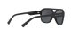 Armani Exchange AX 4074S 8078/6G