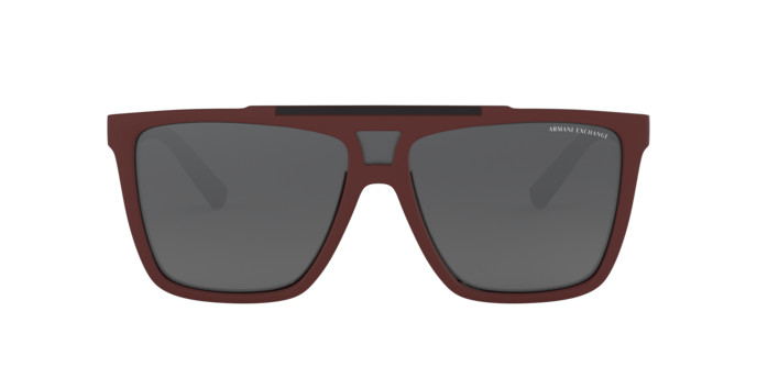 Armani 2024 exchange ax4079s