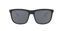 Armani Exchange AX 4093S 8078/Z3