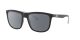 Armani Exchange AX 4093S 8078/Z3