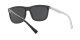 Armani Exchange AX 4093S 8078/Z3