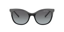 Armani Exchange AX 4094S 8158/8G