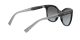 Armani Exchange AX 4094S 8158/8G