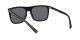 Armani Exchange AX 4102S 8318/87