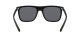 Armani Exchange AX 4102S 8318/87