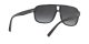 Armani Exchange AX 4104S 8078/8G