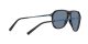 Armani Exchange AX 4106S 8158/80