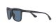 Armani Exchange AX 4112SU 8181/80