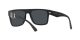 Armani Exchange AX 4113S 8078/87