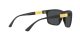 Armani Exchange AX 4121S 8078/87