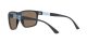 Armani Exchange AX 4121S 8181/25