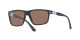 Armani Exchange AX 4121S 8181/25