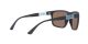 Armani Exchange AX 4121S 8181/25