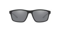 Armani Exchange AX 4122S 8078/6G