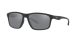 Armani Exchange AX 4122S 8078/6G