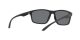 Armani Exchange AX 4122S 8078/6G