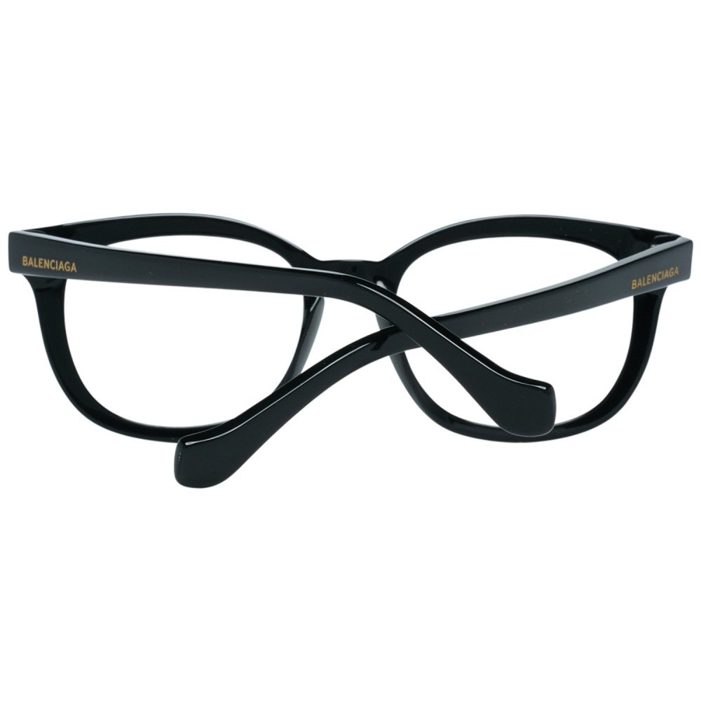 Balenciaga spectacles discount