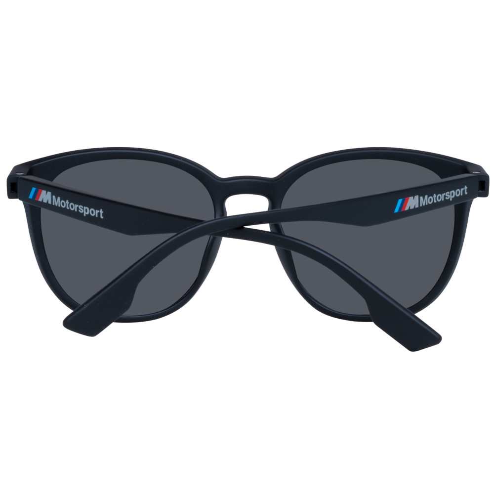 BMW Eyewear BW0044-H Sunglasses - BMW Eyewear Authorized Retailer |  coolframes.co.uk