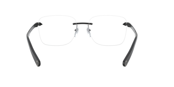 Bvlgari eyeglasses online rimless