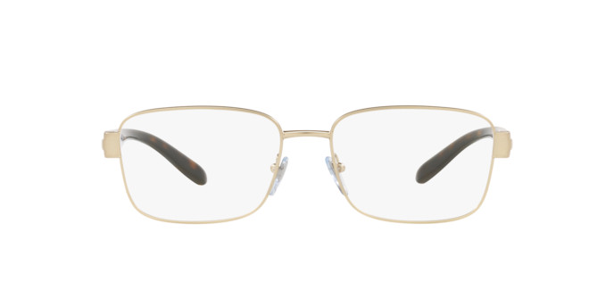 Bvlgari eyeglasses discount 2022