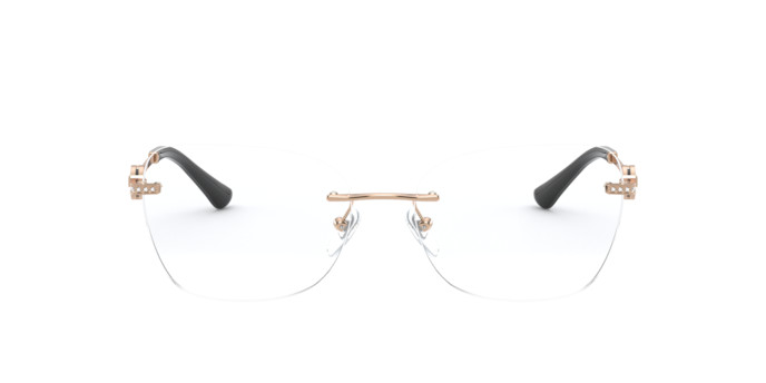 bvlgari 2216b eyeglasses