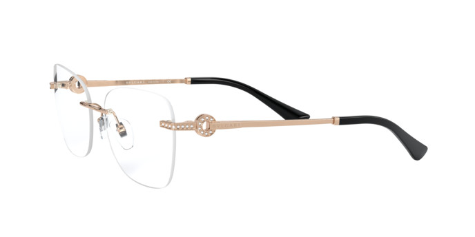 bvlgari 2216b eyeglasses